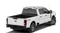 2027 Ford Super Duty F-250 SRW F-250® XL