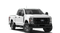 2027 Ford Super Duty F-250 SRW F-250® XL