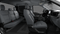 2027 Ford Super Duty F-250 SRW F-250® XL