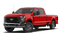 2027 Ford Super Duty F-250 SRW F-250® XL