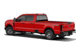 2027 Ford Super Duty F-250 SRW F-250® XL