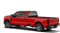 2027 Ford Super Duty F-250 SRW F-250® XL