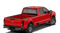2027 Ford Super Duty F-250 SRW F-250® XL