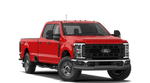 2027 Ford Super Duty F-250 SRW F-250® XL