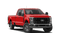 2027 Ford Super Duty F-250 SRW F-250® XL