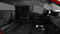2027 Ford Super Duty F-250 SRW F-250® XL