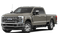 2026 Ford Super Duty F-250 SRW F-250® Lariat®