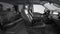 2026 Ford Super Duty F-250 SRW F-250® Lariat®