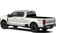 2026 Ford Super Duty F-250 SRW F-250® King Ranch®