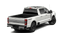 2026 Ford Super Duty F-250 SRW F-250® King Ranch®