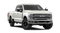 2026 Ford Super Duty F-250 SRW F-250® King Ranch®