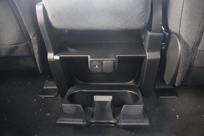 2026 Ford Super Duty F-250 SRW F-250® XLT