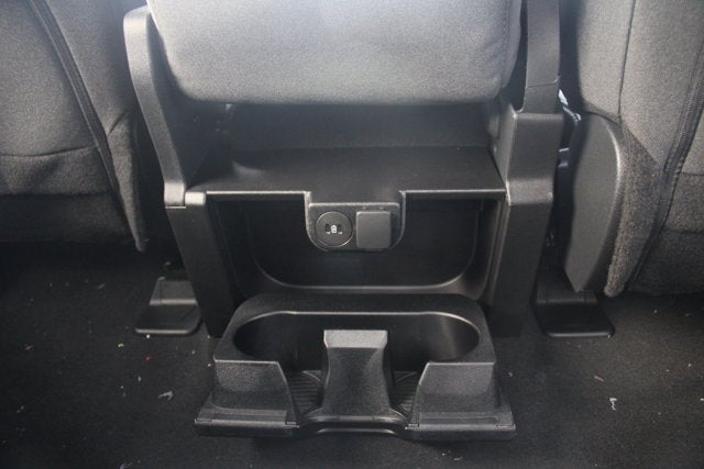 2026 Ford Super Duty F-250 SRW F-250® XLT