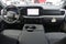 2026 Ford Super Duty F-250 SRW F-250® XLT