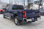2026 Ford Super Duty F-250 SRW F-250® XLT