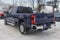 2026 Ford Super Duty F-250 SRW F-250® XLT