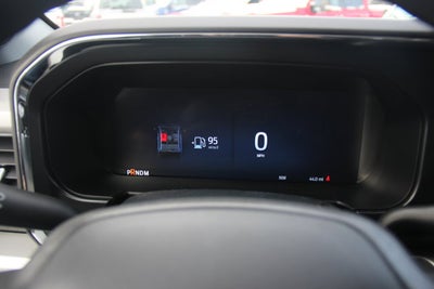 2026 Ford Super Duty F-250 SRW F-250® XLT