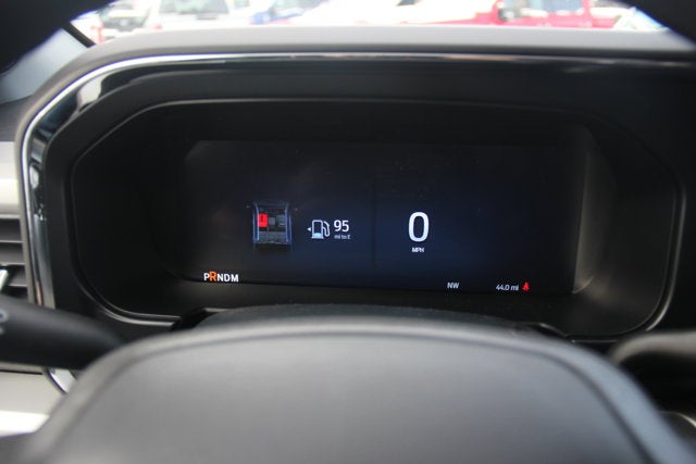 2026 Ford Super Duty F-250 SRW F-250® XLT