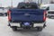 2026 Ford Super Duty F-250 SRW F-250® XLT