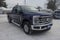2026 Ford Super Duty F-250 SRW F-250® XLT