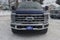2026 Ford Super Duty F-250 SRW F-250® XLT
