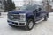 2026 Ford Super Duty F-250 SRW F-250® XLT