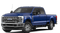 2026 Ford Super Duty F-250 SRW F-250® XLT