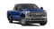 2026 Ford Super Duty F-250 SRW F-250® XLT