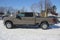2026 Ford Super Duty F-250 SRW F-250® XLT
