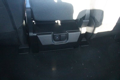 2026 Ford Super Duty F-250 SRW F-250® XLT