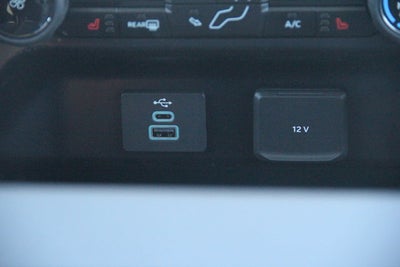 2026 Ford Super Duty F-250 SRW F-250® XLT