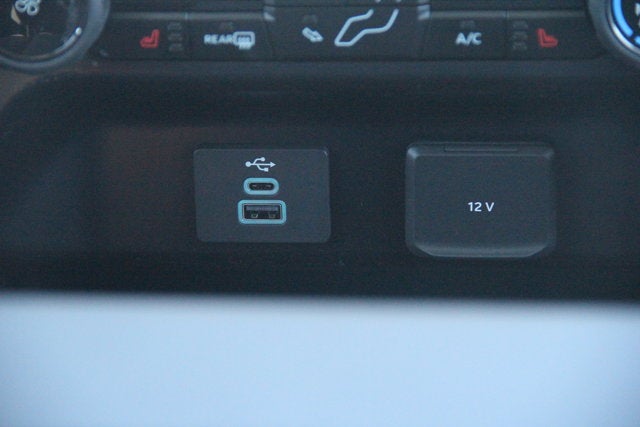 2026 Ford Super Duty F-250 SRW F-250® XLT