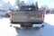 2026 Ford Super Duty F-250 SRW F-250® XLT