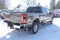2026 Ford Super Duty F-250 SRW F-250® XLT