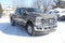 2026 Ford Super Duty F-250 SRW F-250® XLT