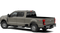 2026 Ford Super Duty F-250 SRW F-250® XLT