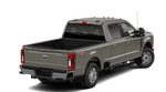 2026 Ford Super Duty F-250 SRW F-250® XLT