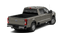 2026 Ford Super Duty F-250 SRW F-250® XLT