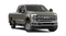 2026 Ford Super Duty F-250 SRW F-250® XLT