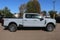 2027 Ford Super Duty F-250 SRW F-250® Lariat®
