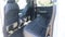 2027 Ford Super Duty F-250 SRW F-250® Lariat®