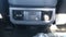 2027 Ford Super Duty F-250 SRW F-250® Lariat®