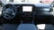 2027 Ford Super Duty F-250 SRW F-250® Lariat®