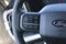2027 Ford Super Duty F-250 SRW F-250® Lariat®