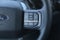 2027 Ford Super Duty F-250 SRW F-250® Lariat®