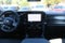 2027 Ford Super Duty F-250 SRW F-250® Lariat®