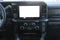 2027 Ford Super Duty F-250 SRW F-250® Lariat®