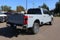 2027 Ford Super Duty F-250 SRW F-250® Lariat®
