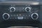 2027 Ford Super Duty F-250 SRW F-250® Lariat®
