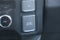 2027 Ford Super Duty F-250 SRW F-250® Lariat®